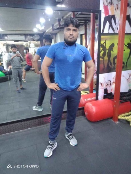 pankaj singh nudes pornstar pictures