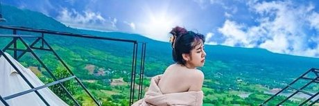 9M9 pornstar nude images