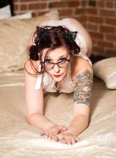 Pandora Perils adult actress images