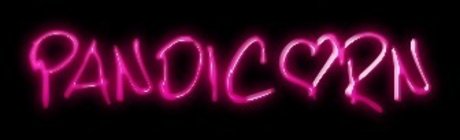 Pandi pornstar adult galleries