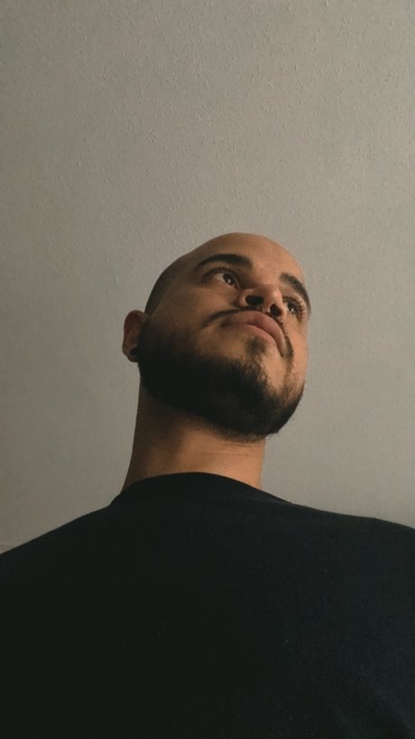 Pandha pornstar nudes pictures