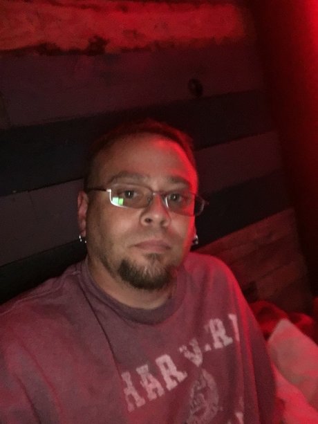 Panda SLC pornstar art archive