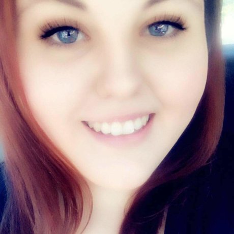 Panda Redd best model img