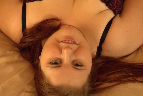 Panda Redd model pornographic gallery