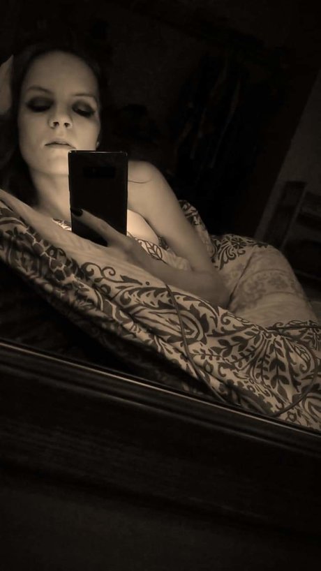 Brittney Duffy model pornographic gallery