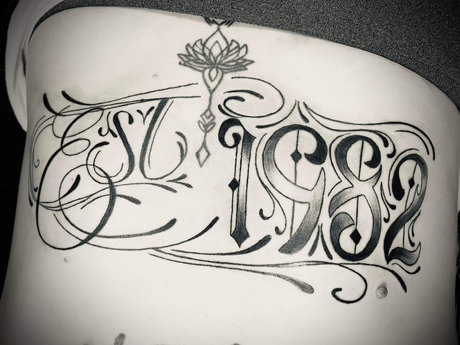 Pandalynn perfect star img