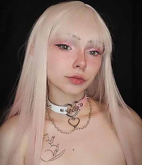 Babi Mochi model nice photos