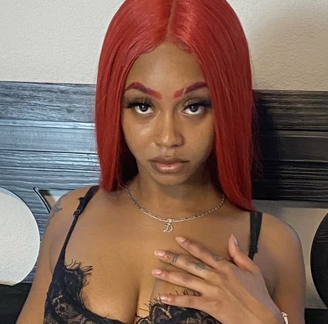 PandaMoanium_ porn actress img