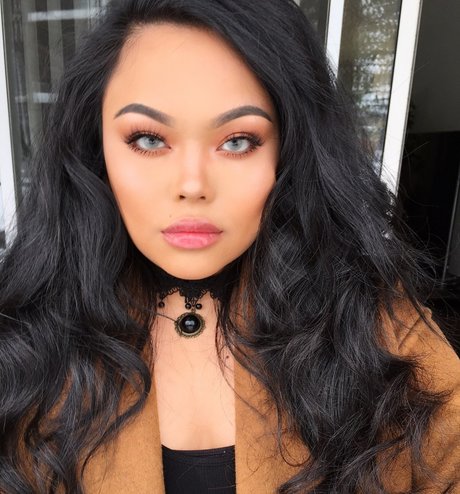 Panda bear best actress picture