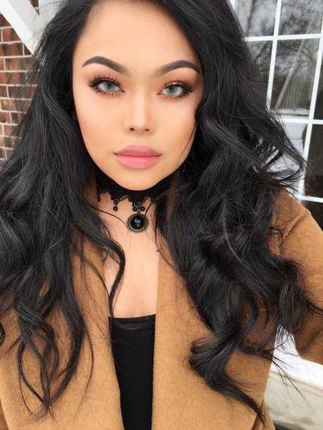 Panda bear sex star image