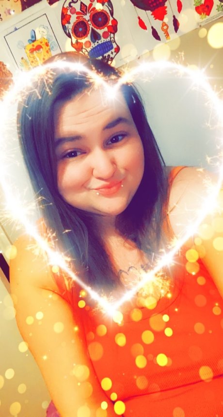 Pandababii93 star free photos