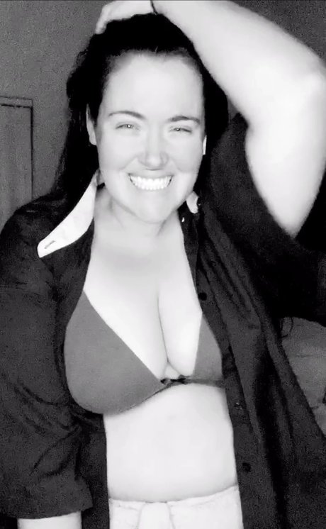 NursePanda86 xxx pornstar images