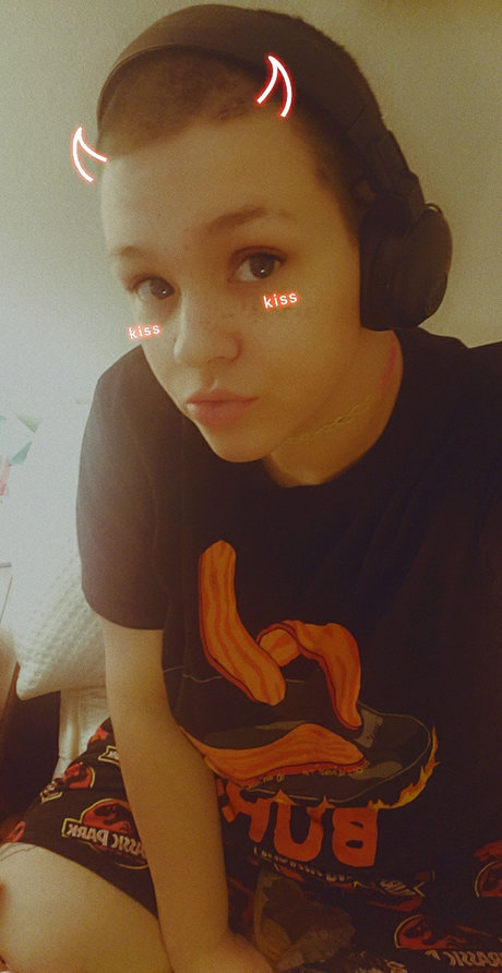 Pan pornstar best img