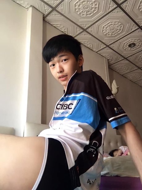 Pamnop beautiful model pictures