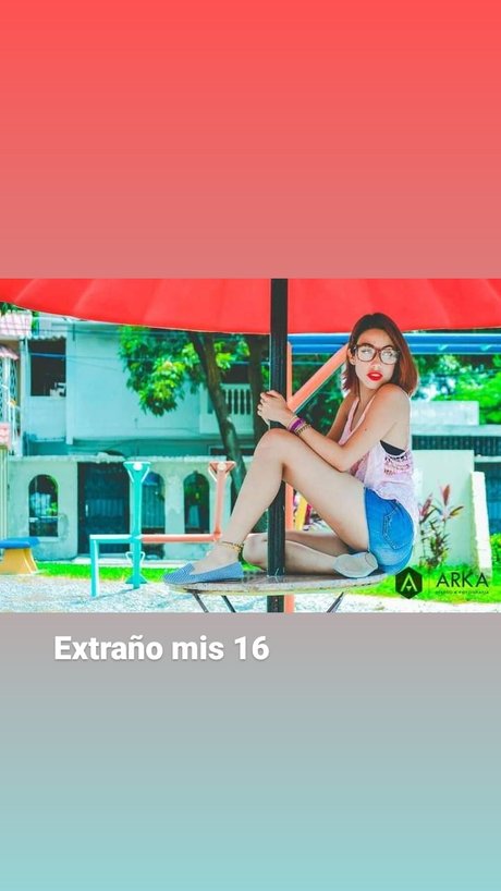 _Pamela_ top actress pics