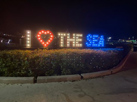 Pamelabaal naked model photos