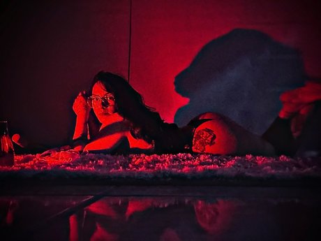 Sara melissa Palos lopez pornstar perfect pictures