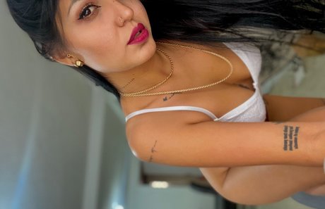 Lapalomanegra sex pornstar galleries