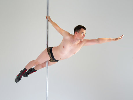 palepoler star best image