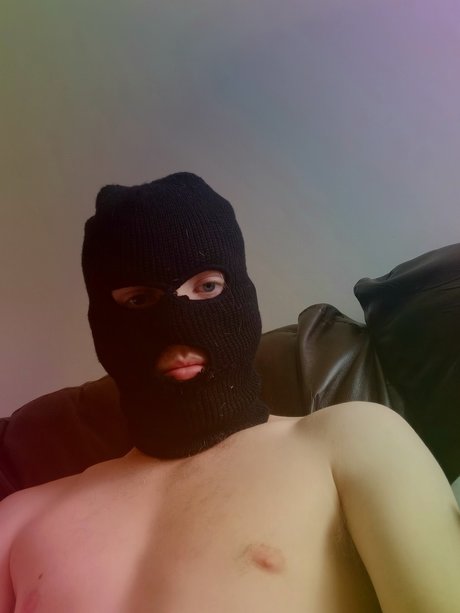 Pale DADDY sex pornstar archive