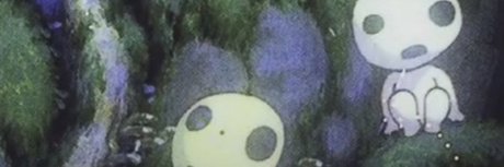 pegs hot pornstar archive