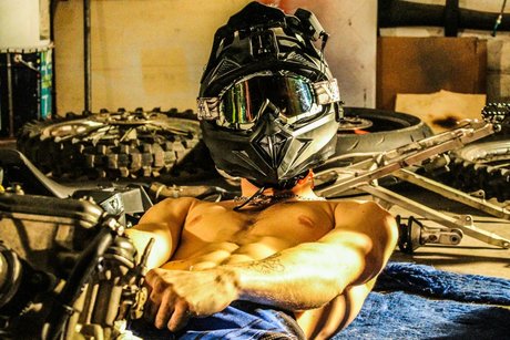 Paky_ nice pornstar images