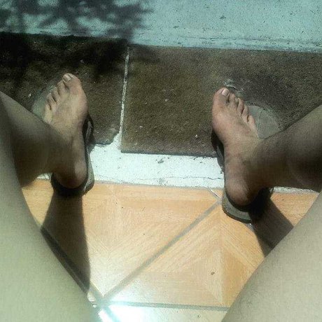 Pako Heart pretty actress image