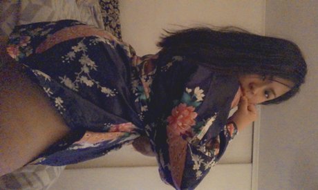 Pakham nude actress pics