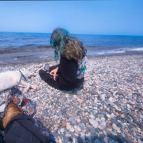 _littleflower_ star perfect photo