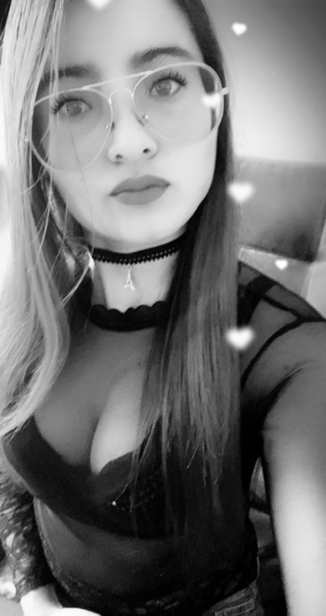 paola andrea cruz alvis sex pornstar photo