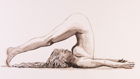 Art by Aaron free pornstar images