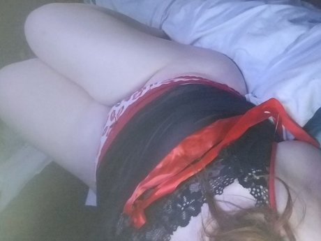 Paige Parker nice actress image