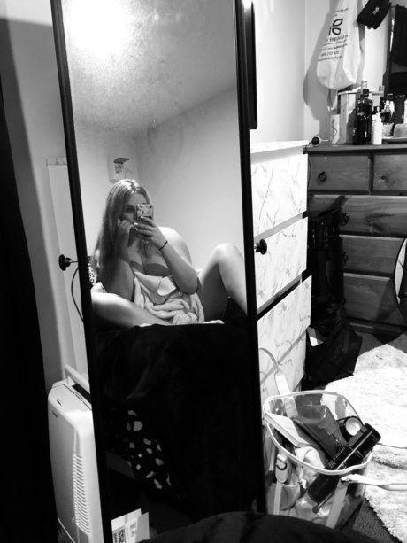 Dirty durry Baby high quality actress archive