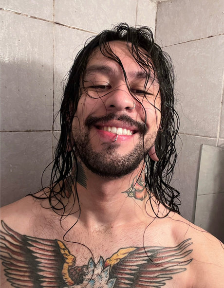 Alan XXX D az pornstar photos