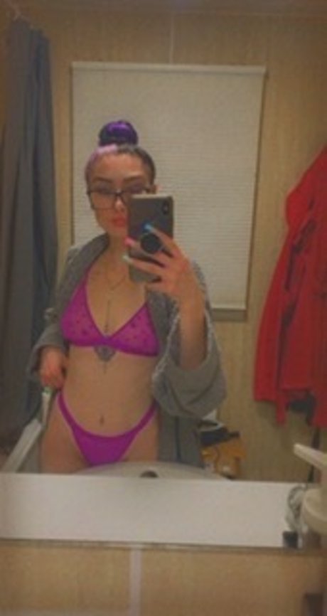 Paigegray star pretty pic