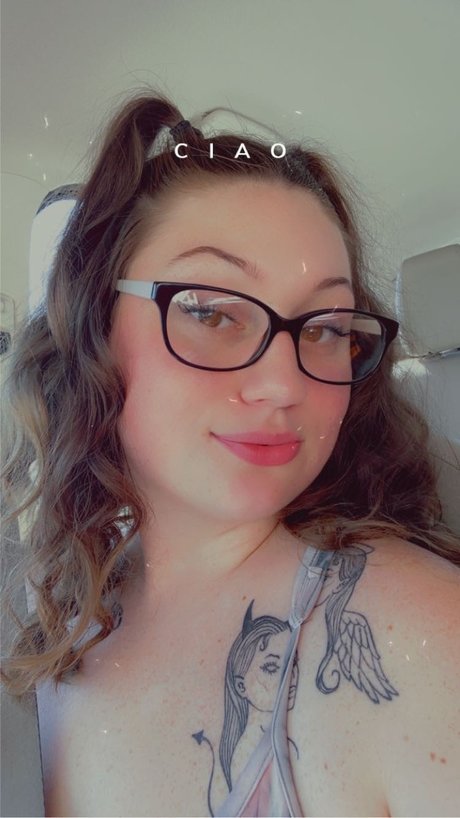 Paigeboo7 top model archive