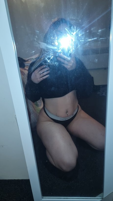 Paige xx pornographic star photo