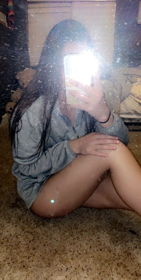 Paige Ann model erotic image