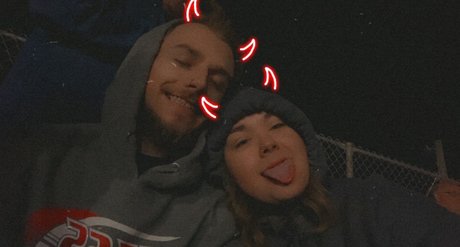 _Mommy amp amp Daddy_ actress pics