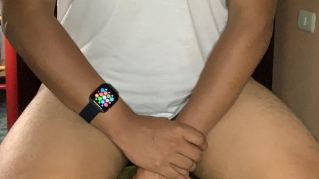 Buda_ nudes model photos