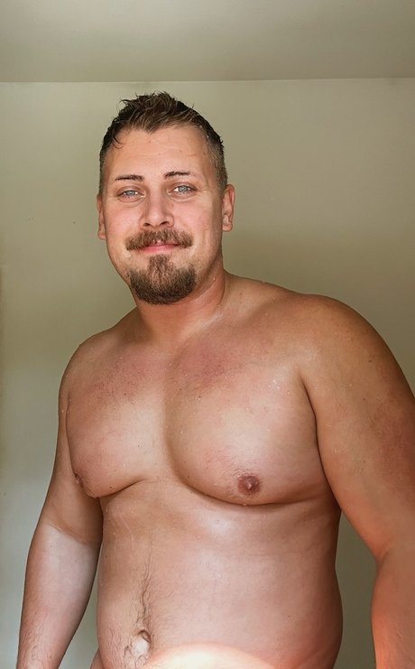 TheAlaskanThor nice star photo