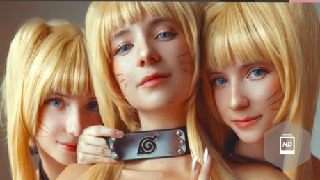 Hana Alaska IMPLIED NUDES AND LEWD best pornstar images