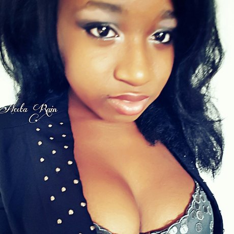Alecta Rain star nice pics