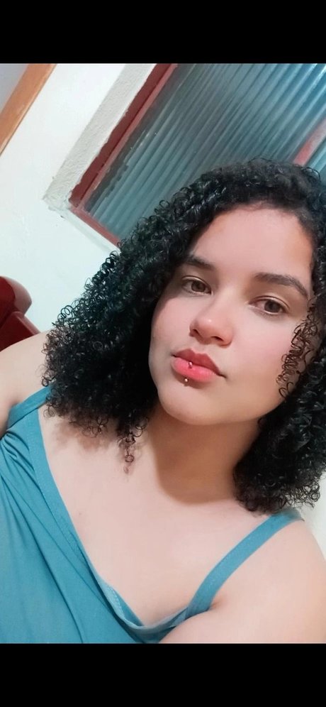 Aleh_ adult model galleries