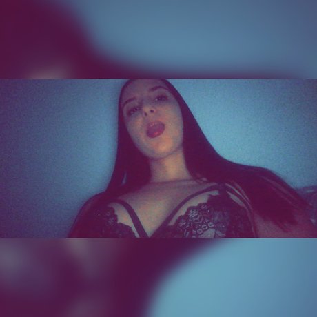 Alejandra Giraldo pornstar free image