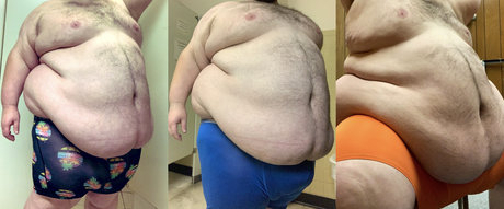 aleeike model perfect photo