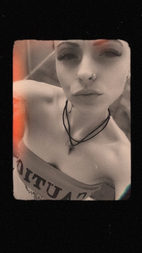 Alee high quality model pics