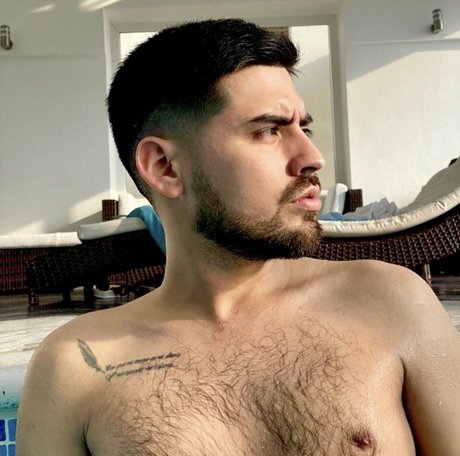 Aldo de Jesus hot actress img