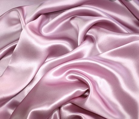 Ashley Renae pornstar beautiful images