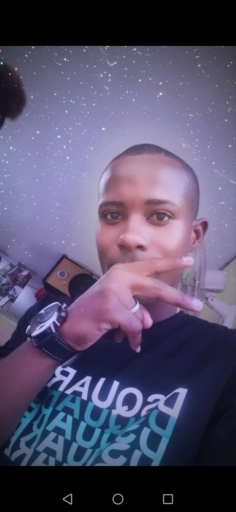 Jorge Claudio xxx actress picture